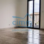 Maison de 119 m² avec 4 chambre(s) en location à L'Isle-sur-la-Sorgue