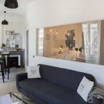 Rent 1 bedroom apartment of 35 m² in Lyon