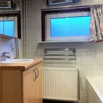 Rent 3 bedroom house in Brugge