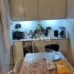 Rent 3 bedroom apartment of 136 m² in Platia Amerikis