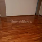 Rent 3 bedroom apartment of 70 m² in Bologna