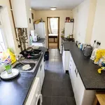 Rent 6 bedroom flat in West Midlands