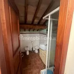 Rent 5 bedroom apartment of 105 m² in Terni