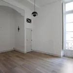 Appartement de 180 m² avec 3 chambre(s) en location à Toulouse