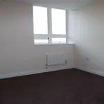 Rent 2 bedroom apartment in East Of England