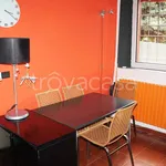 Rent 1 bedroom apartment of 30 m² in Ferrara