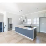 Rent 3 bedroom apartment in George