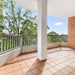 Rent 2 bedroom house in Sydney