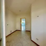 Rent 3 bedroom apartment of 126 m² in Abano Terme