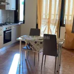 Rent 2 bedroom apartment of 50 m² in Giardini-Naxos