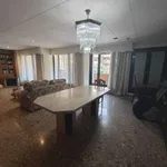 Rent 4 bedroom apartment in valencia