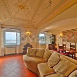 Rent 4 bedroom apartment of 70 m² in Santa Margherita Ligure