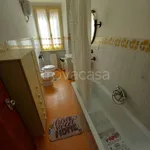 Rent 3 bedroom apartment of 100 m² in Capodimonte