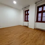 Pronajměte si 1 ložnic/e byt o rozloze 33 m² v Olomouc