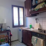 Rent Apartment of 45 m² in Bologna