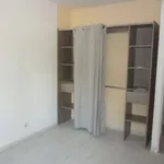 Rent 4 bedroom apartment of 101 m² in Charnay-lès-Mâcon