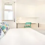 Alugar 1 quarto apartamento em lisbon