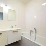 Huur 6 slaapkamer appartement van 106 m² in Brussels