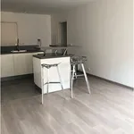 Appartement de 62 m² avec 3 chambre(s) en location à TOULOUSE