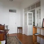 Alugar 2 quarto apartamento em Lisbon