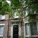 Rent a room in North East England