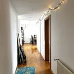 Rent 2 bedroom apartment of 90 m² in Graz