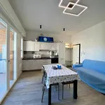 Rent 2 bedroom apartment of 50 m² in Cervia