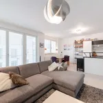 Rent 1 bedroom apartment of 92 m² in berlin