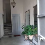 Rent 3 bedroom apartment of 100 m² in Catania