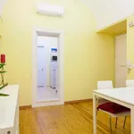 Alugar 1 quarto apartamento em Lisboa