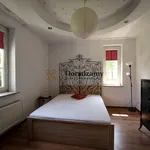 Rent 6 bedroom house of 210 m² in Rzeszów