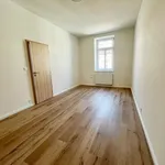 Pronajměte si 2 ložnic/e byt o rozloze 46 m² v Pilsen