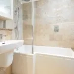 Rent 2 bedroom flat in Bath