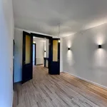 Huur 1 slaapkamer appartement in Zaventem