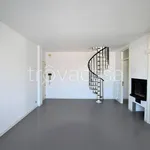 Rent 3 bedroom apartment of 100 m² in Porto San Giorgio