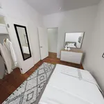 Rent 1 bedroom apartment in New York