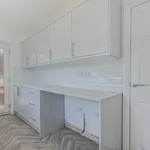 Rent 3 bedroom house in Newport