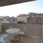 Affitto 2 camera appartamento di 65 m² in Cagliari