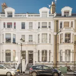 Rent 1 bedroom apartment of 52 m² in London