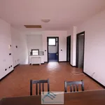 3-room flat via dei Partigiani, Corso Langhe, Moretta, Corso Cortemilia, Alba