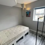 Rent a room in Ipswich