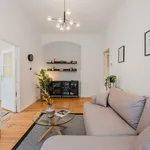 Miete 2 Schlafzimmer wohnung von 57 m² in Berlin