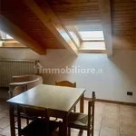 Rent 1 bedroom apartment of 60 m² in Monfalcone