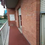 Rent 1 bedroom apartment of 75 m² in poirino