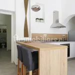 Rent 2 bedroom apartment of 63 m² in Messina