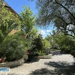 Rent 4 bedroom apartment of 120 m² in Rome