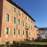 Rent 2 bedroom apartment of 60 m² in Trofarello