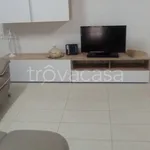 Rent 3 bedroom apartment of 90 m² in Lissone