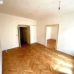 Rent 3 bedroom apartment of 75 m² in Capital City of Prague