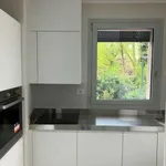 Rent 3 bedroom house of 110 m² in Milan